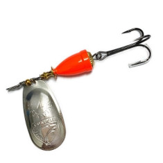 Вертушка Condor 5181 8g #115OR