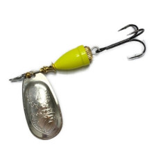 Вертушка Condor 5181 8g #115Y