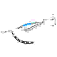 Вертушка Daiwa Silver Creek Spinner-R 1120 12g #WAKASAGI