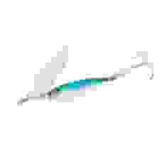 Daiwa Silver Creek Spinner-R 1150 15g #Wakasagi