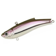 Воблер Bassday ORC Range VIB 80ES 80мм 23g #M-03