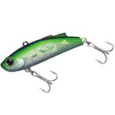 Воблер Daiwa Morethan Minient 57S 57mm 11.5gr GRS