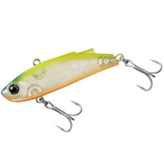 Воблер Daiwa Morethan Minient 57S 57mm 11.5gr Tropical Bait