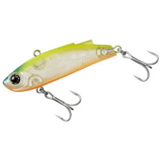 Воблер Daiwa Morethan Minient 70S 70mm 20gr Tropical Bait