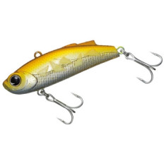 Воблер Daiwa Morethan Minient 70S 70mm 20gr GLS