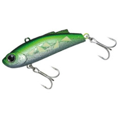 Воблер Daiwa Morethan Minient 70S 70mm 20gr GRS