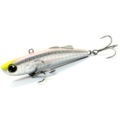 Воблер Daiwa Morethan Minient 70S 70mm 20gr Royal Coral Pink