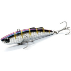 Воблер Daiwa Morethan Minient 70S 70mm 20g #Cameleon Gigo