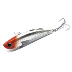 Воблер Daiwa Morethan Minient 70S 70mm 20gr Ichigo Milk