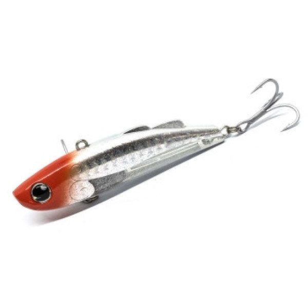 Воблер Daiwa Morethan Minient 70S 70mm 20gr Ichigo Milk