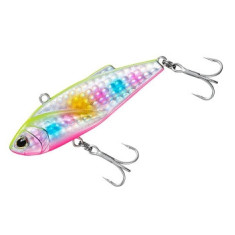 Wobbler Daiwa Seabass Hunter Vibe Z 70mm 22.5g #Fuyajyo