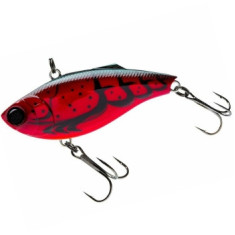 Воблер Duel Hardcore Flashi`n Vibe 65S 65mm 20g #CF