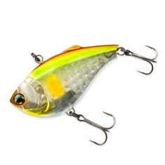 Воблер Duel L-Bass Vibe 60S 60mm 14.5g #MGSA