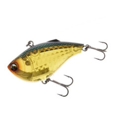 Воблер Duel L-Bass Vibe 60S 60 mm 14.5g #MGGB