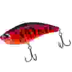 Воблер DUO Realis Apex Vibe 100mm 32.0g CCC3069 Red Tiger