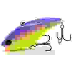 Воблер DUO Realis Apex Vibe F85 85мм 27g ACC3273 Apex Chart