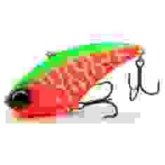 Воблер DUO Realis Apex Vibe F85 85mm 27g ACC3338