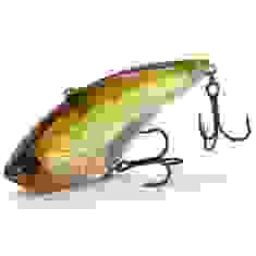 Воблер DUO Realis Apex Vibe F85 85mm 27g DEA3006 Ghost Minnow