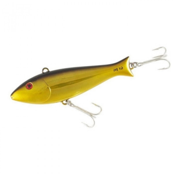 Воблер Halco Trembler GT JIG # H51