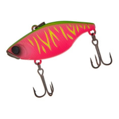 Воблер Jackall TN50 52mm 9.0g Dragon Fruit Mat Tiger