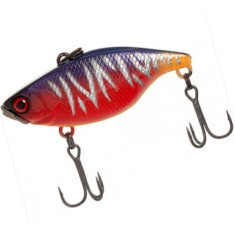 Воблер Jackall TN50 52mm 9.0g TH Hot Orange