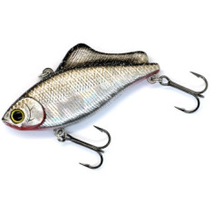 Воблер Lucky Craft LV-100 BP Golden Shiner