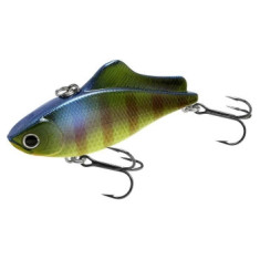 Воблер Lucky Craft LV-100 BE Gill