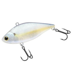 Воблер LV 150 Chartreuse Shad
