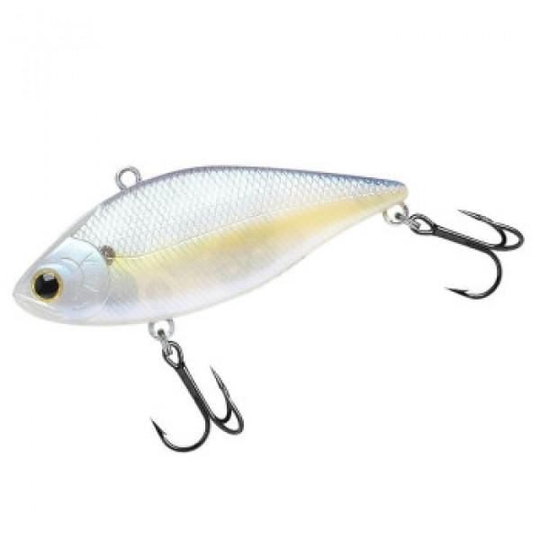 Воблер LV 150 Chartreuse Shad