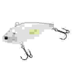 Воблер LV 150 Chartreuse Shad