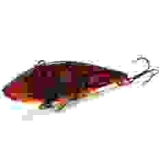 Воблер Lucky Craft LV-500 75S 75mm 23.0g #TO Craw