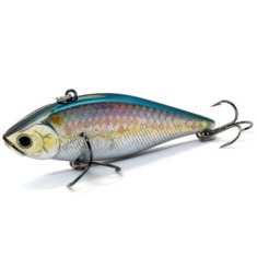 Воблер Lucky Craft LV-500 MS American Shad