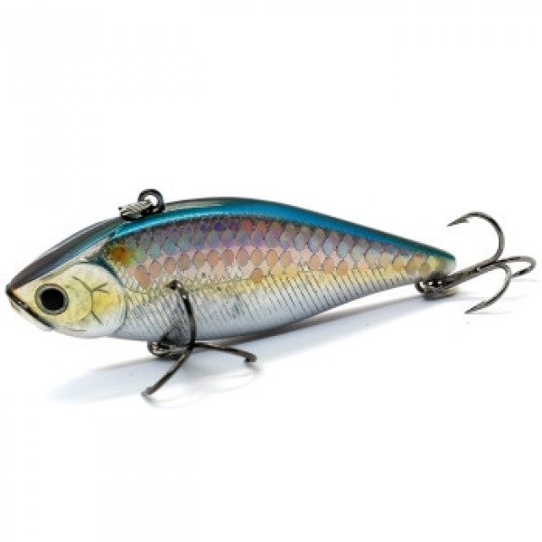 Воблер Lucky Craft LV-500 MS American Shad