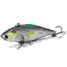 Воблер Lucky Craft LV-500 MS American Shad