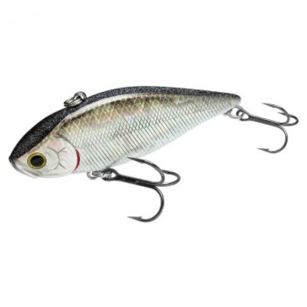 Воблер Lucky Craft LV-500 BP Golden Shiner