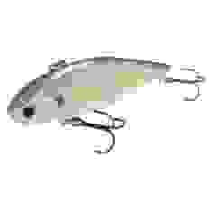 Воблер Lucky Craft LV-500 75S 75mm 23.0g #Chartreuse Shad