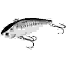 Воблер Lucky Craft LV-500 75S 75mm 23.0g #Live Threadfin Shad