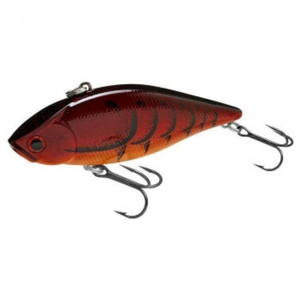 Воблер Lucky Craft LV-500 75S 75mm 23.0g #Spring Craw