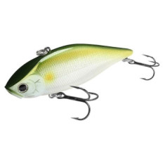 Воблер Lucky Craft LV-500 Pearl Ayu