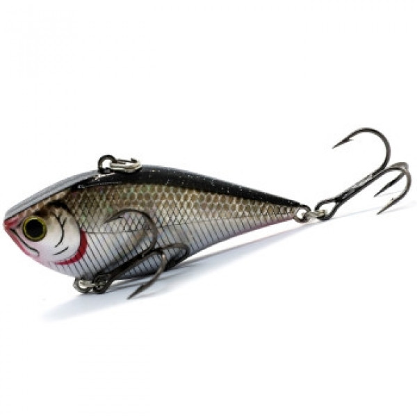 Воблер Lucky Craft LV RTO-150 BP Golden Shiner