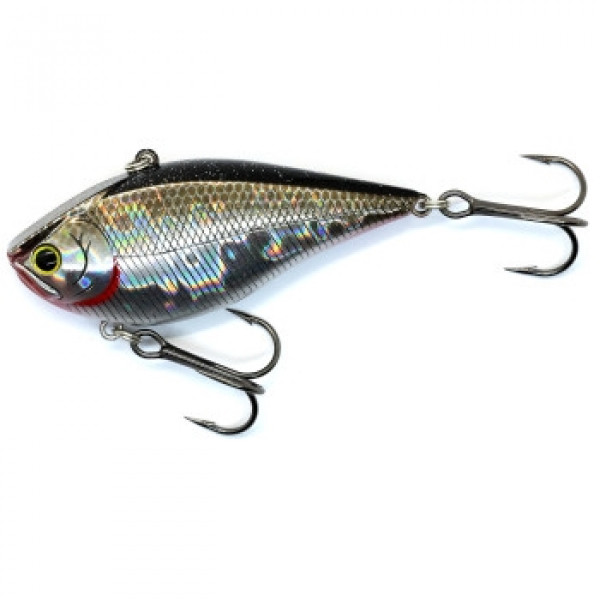 Воблер Lucky Craft LV RTO-250 BP Golden Shiner