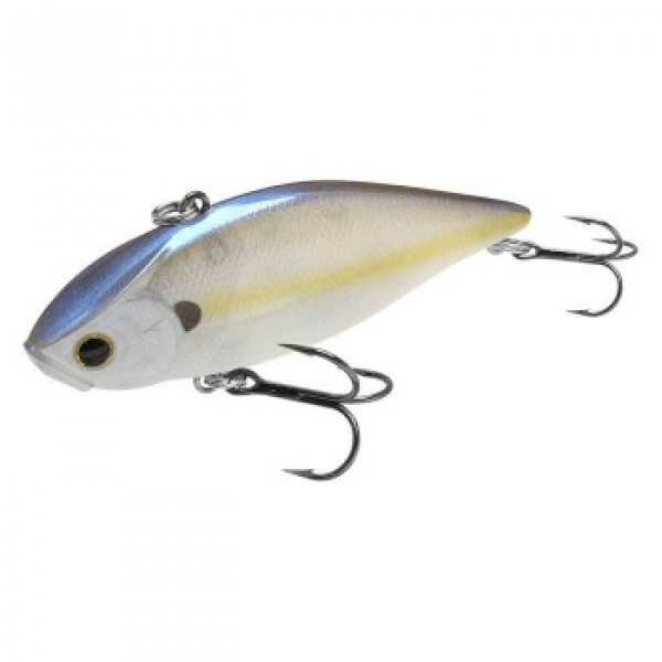 Воблер Lucky Craft LVR D-7 Chartreuse Shad