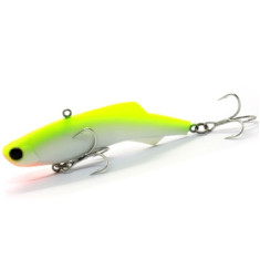 Воблер Madness Shiriten Vibe 93mm 28g #02