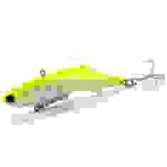 Воблер Madness Shiriten Vibe 93mm 28g #02