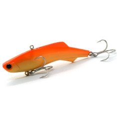 Воблер Madness Shiriten Vibe 93mm 28g #04