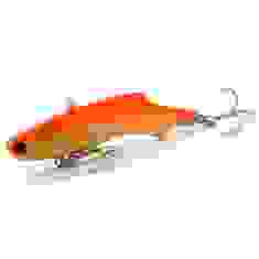 Воблер Madness Shiriten Vibe 93mm 28g #04