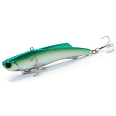 Воблер Madness Shiriten Vibe 93mm 28g #SY05