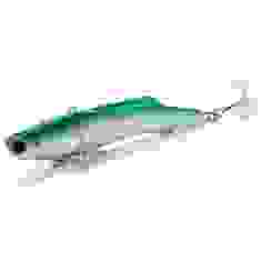 Воблер Madness Shiriten Vibe 93mm 28g #SY05