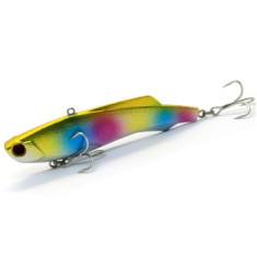 Воблер Madness Shiriten Vibe 93mm 28g #SY06