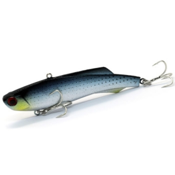 Воблер Madness Shiriten Vibe 93mm 28g #SY07